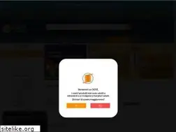 Sites similar to odse.it