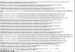 Sites similar to odshagclub.com