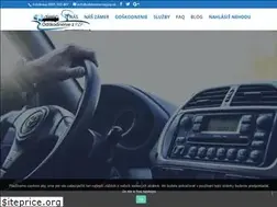 Sites similar to odskodneniepzp.sk