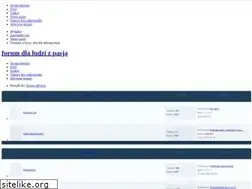 Sites similar to odskok.pl