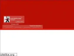 Sites similar to odsradio.fr