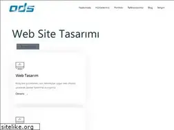 Sites similar to odstasarim.net