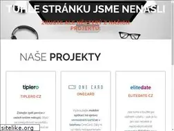 Sites similar to odstraneni-jizev.info