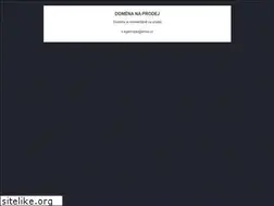 Sites similar to odstranenitetovani.cz