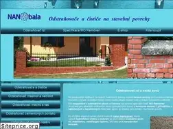 Sites similar to odstranovac-rzi.cz
