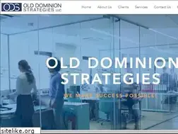 Sites similar to odstrat.com