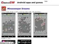 Sites similar to odstrcilsw.com
