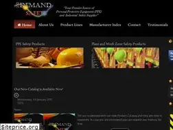 Sites similar to odsus.com
