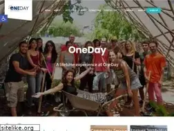 Sites similar to odsv.org