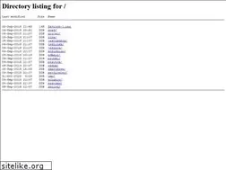 Sites similar to odszkodowania.pro