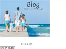 Sites similar to odszkodowanie-warszawa.pl