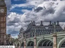 Sites similar to odszkodowanieanglia.co.uk
