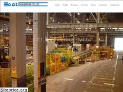 Sites similar to odt.com.au