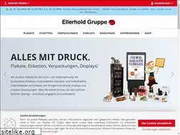 Sites similar to odt.de