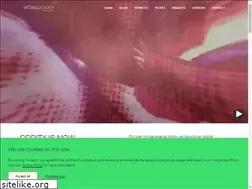 Sites similar to odt.net