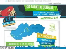 Sites similar to odtatierkdunaju.sk