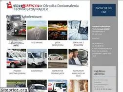 Sites similar to odtj.net