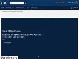 Sites similar to odtovuti.com