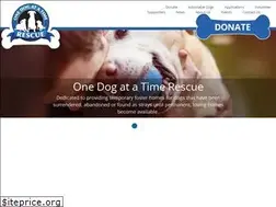 Sites similar to odtr.org