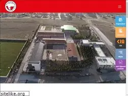 Sites similar to odtugvonigde.k12.tr