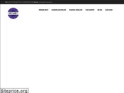 Sites similar to odtunet.com