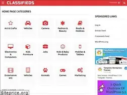 Sites similar to odub5tw1ju.cf