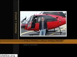 Sites similar to odubhgaill.com