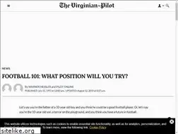 Sites similar to odublitz.com