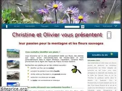 Sites similar to oduch.fr