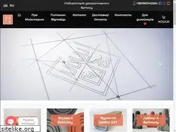 Sites similar to odudlab.com