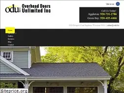 Sites similar to odui.biz