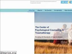 Sites similar to odukraine.com