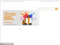 Sites similar to odulshop.com