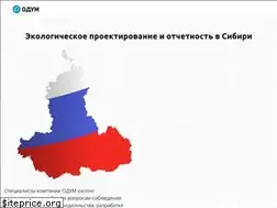 Sites similar to odum24.ru
