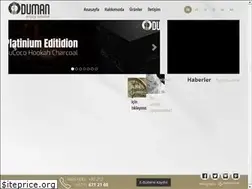 Sites similar to oduman.com