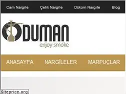 Sites similar to odumantr.com
