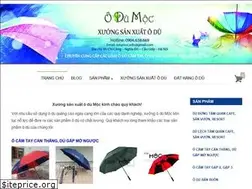 Sites similar to odumoc.net