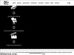Sites similar to odumovies.com