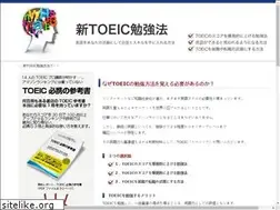Sites similar to oduusa.org