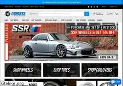 Sites similar to odv2.com