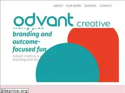 Sites similar to odvant.com