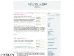 Sites similar to odvarko.com