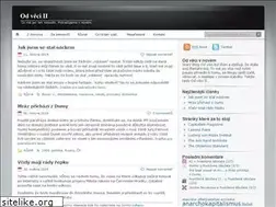 Sites similar to odveci2.wordpress.com