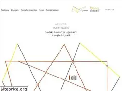 Sites similar to odvjetnik-dlacic.hr