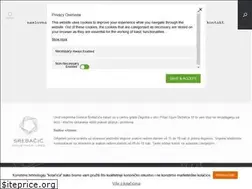 Sites similar to odvjetnik-srebacic.hr