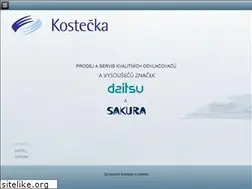 Sites similar to odvlhcovace-vysousece.cz
