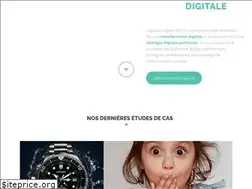Sites similar to odw.fr