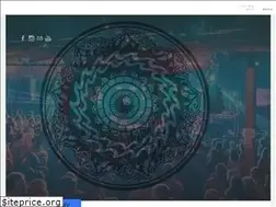 Sites similar to odwana.com