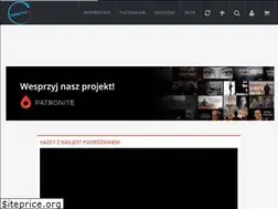 Sites similar to odwazsiezyc.eu