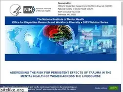 Sites similar to odwdwebinars.org